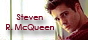 Steven R. McQueen | Фан-сайт актёра
